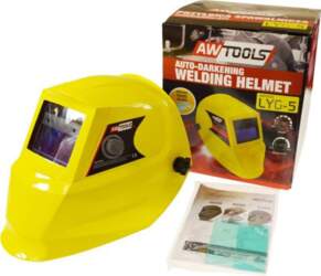AWTools    LYG-5  (AW50002) | AW50002 |