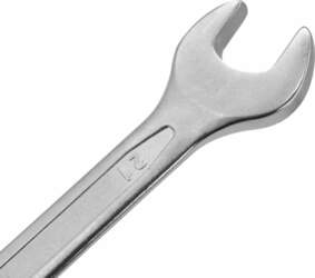 AWTools Płasko- 41mm | AW39801 |