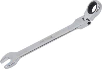 AWTools  Płasko- Z   14mm | AW39914
