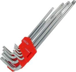 AWTools Torx 9 (AW35051) | AW35051