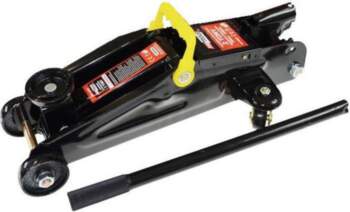 AWTools   ŻABA 2T 135-335mm - AW20010