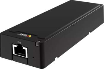 Axis FA51 MAIN UNIT | 02196-001