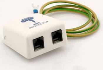 Axon AIR NET PROTECTOR | AXON