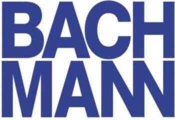 Bachmann BACHMANN STEP BASE 5xT13 Thermo
