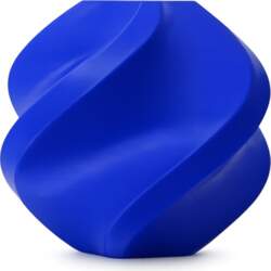 BambuLab Bambu Lab Filament PETG Basic