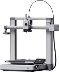 BambuLab Drua 3D Bambu Lab A1
