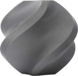 BambuLab Filament Bambu Lab Refill PLA