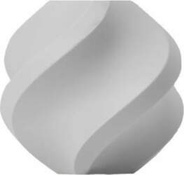 BambuLab Filament Bambu Lab Refill PLA