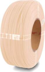 BambuLab Filament Bambu Lab Refill PLA