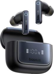 Baseus  bez Bowie 35 () |