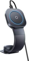 Baseus PrimeTrip C03Pro    z m m