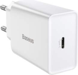Baseus Speed Mini 1x USB-C 3