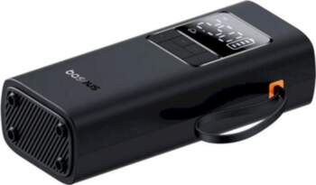 Baseus Super Mini Pro Compressor C