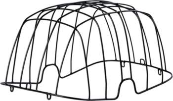 Basil Osłona BASIL BUDDY SPACE FRAME