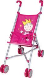 Bayer Buggy Princess (30182AA) | 30182AA
