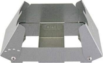 BCB BCB FireDragon | 5016549973373 |