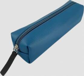 Bee-bee mini Denim Blue | 434778