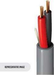 Belden Security & Sound, 2 Conductor