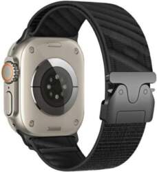 Beline Beline Apple Watch Oblique         38/40/41mm
