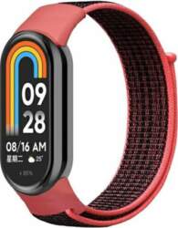 Beline Beline Mi Band 9/8 NylonLoop