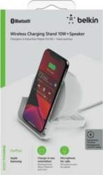 Belkin Boost Charge + 2 A