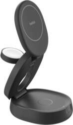 Belkin Boost Charge Qi2 15W (WIZ034KQBK)