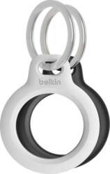 Belkin  breloczek do  Secure Holder do