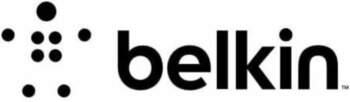 Belkin Qi2 25 W, , zasilacz 45W