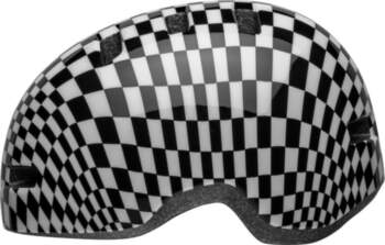 Bell LIL RIPPER XS(45-52 cm) (BEL-7158290)