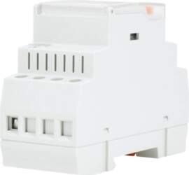 Bemko Programator   16(8)A 7D A26-TPE2 |