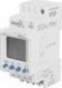 Bemko Programator 24-264 VAC/DC jednoowy A25-TPA1