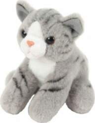 Beppe    13 cm | GXP-795092 |
