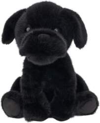 Beppe *****Buldok  25cm 14187 24053 |