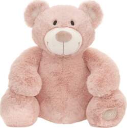 Beppe Mi¶ Jacobe 35cm | 611768