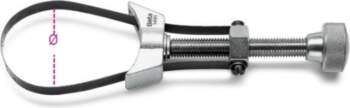 Beta Tools     65-110mm (014910001) | 1491