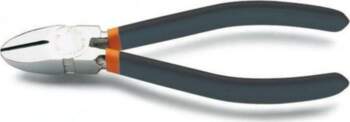 Beta Tools    quality 160MM 1082/160 Beta