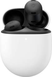 Bez GOOGLE Buds Pro Carbon ()