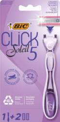 Bic Bic System damska Click Soleil