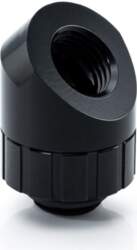 BitsPower Artemis 45 Grad Fitting -