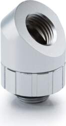 BitsPower Artemis 45 Grad Fitting -
