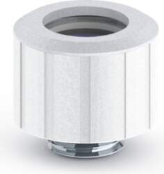 BitsPower Artemis Advanced Multi-Link - 16mm