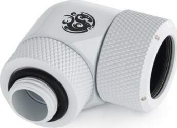 BitsPower Bitspower Advanced Multi-Link  Anschluss 90