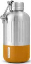 Black & Blum Explorer 650 ml