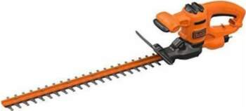 BLACK & DECKER Black&Decker BEHT251-QS 50