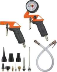 BLACK & DECKER Black&Decker Black Decker