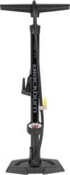 Blackburn Grid 1 160psi | BBN-7122227