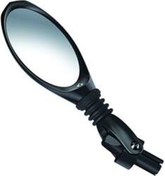 Blackburn  Multi Mirror   (BBN-2041494) | BBN-2041494