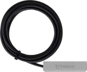 Blebox otwarcia openSensor 2m Blebox |