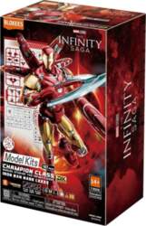 Blokees Marvel Infinity Saga | 73920