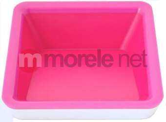 BlueLounge Nest   tablet   (NS-PNK-EU) | NS-PNK-EU